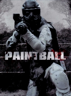 Watch Free Paintball Full Movies HD Online MyFlixer