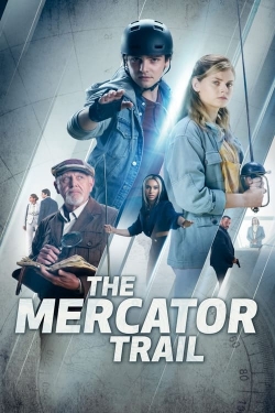 Watch Free The Mercator Trail Full Movies HD Online MyFlixer