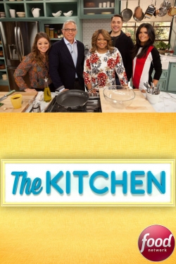 Watch Free The Kitchen Full Movies HD Online MyFlixer