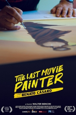 Watch Free The Last Movie Painter Full Movies HD Online MyFlixer