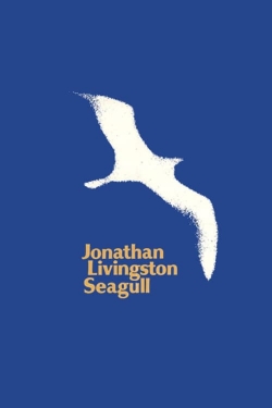 Watch Free Jonathan Livingston Seagull Full Movies HD Online MyFlixer