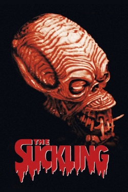 Watch Free The Suckling Full Movies HD Online MyFlixer