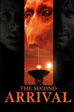 Watch Free The Second Arrival Full Movies HD Online MyFlixer