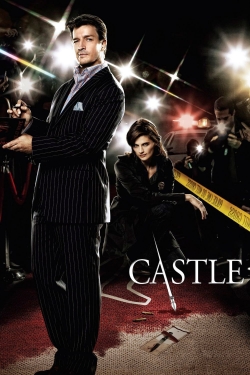 Watch Free Castle Full Movies HD Online MyFlixer