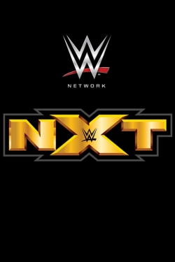 Watch Free WWE NXT Full Movies HD Online MyFlixer