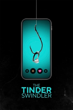 Watch Free The Tinder Swindler Full Movies HD Online MyFlixer