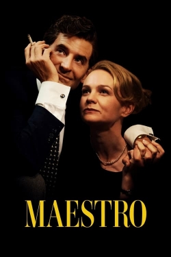 Watch Free Maestro Full Movies HD Online MyFlixer