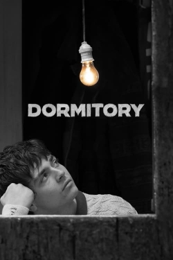 Watch Free Dormitory Full Movies HD Online MyFlixer