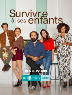 Watch Free Survivre à ses enfants Full Movies HD Online MyFlixer