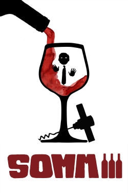 Watch Free Somm 3 Full Movies HD Online MyFlixer