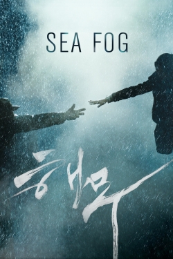 Watch Free Sea Fog Full Movies HD Online MyFlixer