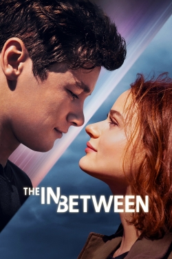 Watch Free The In Between Full Movies HD Online MyFlixer