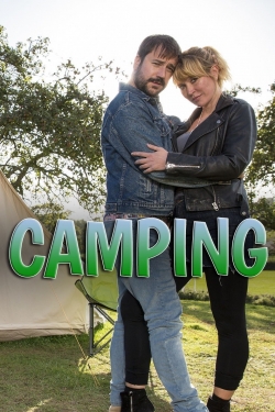 Watch Free Camping Full Movies HD Online MyFlixer