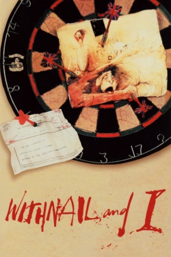 Watch Free Withnail & I Full Movies HD Online MyFlixer