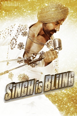 Watch Free Singh Is Bliing Full Movies HD Online MyFlixer