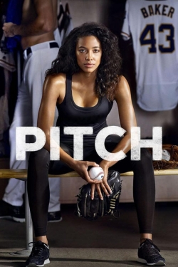 Watch Free Pitch Full Movies HD Online MyFlixer