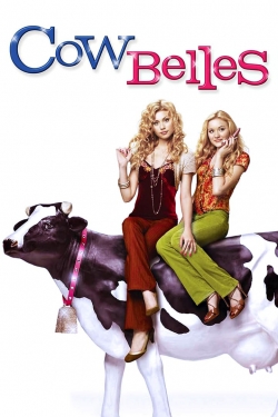 Watch Free Cow Belles Full Movies HD Online MyFlixer