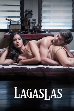 Watch Free Lagaslas Full Movies HD Online MyFlixer