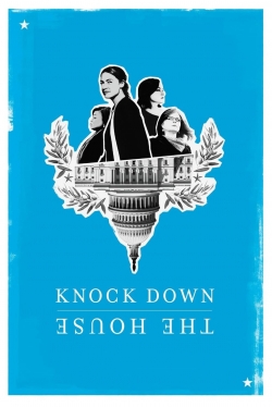 Watch Free Knock Down the House Full Movies HD Online MyFlixer