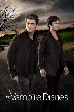 Watch Free The Vampire Diaries Full Movies HD Online MyFlixer