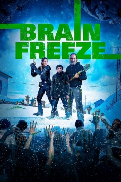 Watch Free Brain Freeze Full Movies HD Online MyFlixer