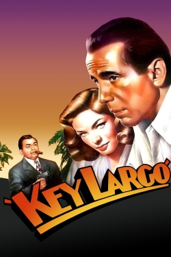 Watch Free Key Largo Full Movies HD Online MyFlixer