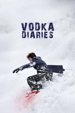 Watch Free Vodka Diaries Full Movies HD Online MyFlixer