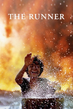 Watch Free The Runner Full Movies HD Online MyFlixer