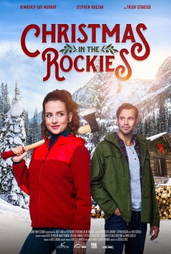 Watch Free Christmas in the Rockies Full Movies HD Online MyFlixer