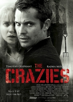 Watch Free The Crazies Full Movies HD Online MyFlixer