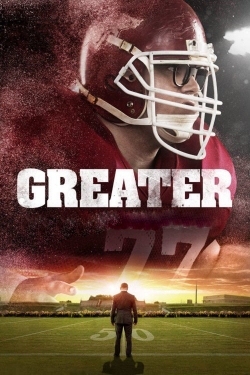 Watch Free Greater Full Movies HD Online MyFlixer