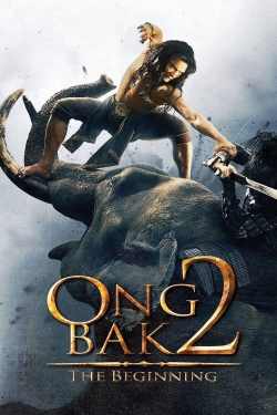 Watch Free Ong Bak 2 Full Movies HD Online MyFlixer