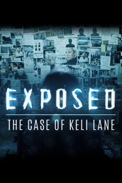 Watch Free Exposed: The Case of Keli Lane Full Movies HD Online MyFlixer