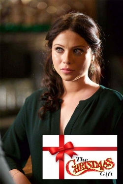 Watch Free The Christmas Gift Full Movies HD Online MyFlixer