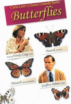 Watch Free Butterflies Full Movies HD Online MyFlixer