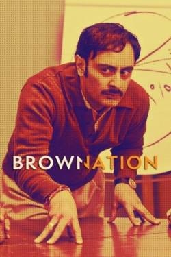 Watch Free Brown Nation Full Movies HD Online MyFlixer