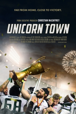 Watch Free Unicorn Town Full Movies HD Online MyFlixer