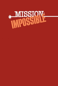 Watch Free Mission: Impossible Full Movies HD Online MyFlixer