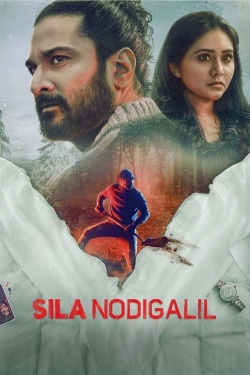 Watch Free Sila Nodigalil Full Movies HD Online MyFlixer