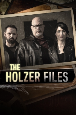 Watch Free The Holzer Files Full Movies HD Online MyFlixer