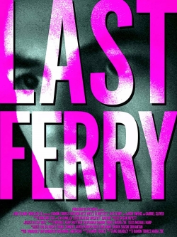 Watch Free Last Ferry Full Movies HD Online MyFlixer