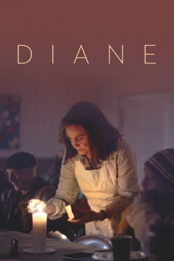 Watch Free Diane Full Movies HD Online MyFlixer