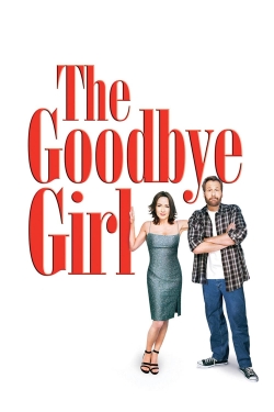 Watch Free The Goodbye Girl Full Movies HD Online MyFlixer