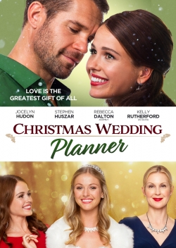 Watch Free Christmas Wedding Planner Full Movies HD Online MyFlixer