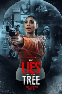 Watch Free What Lies Under the Tree Full Movies HD Online MyFlixer