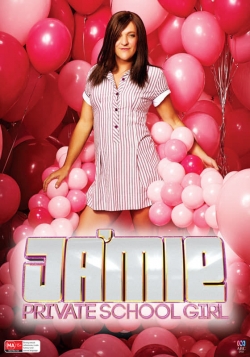 Watch Free Ja'mie: Private School Girl Full Movies HD Online MyFlixer