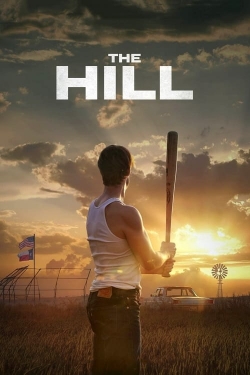 Watch Free The Hill Full Movies HD Online MyFlixer