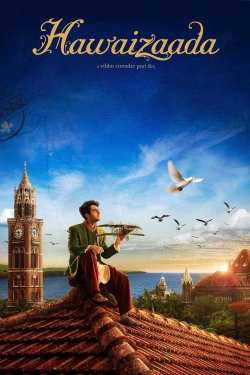 Watch Free Hawaizaada Full Movies HD Online MyFlixer