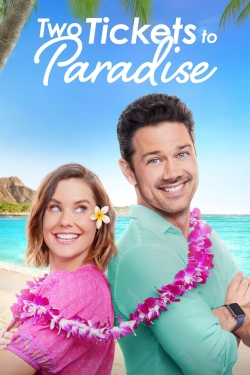 Watch Free Two Tickets to Paradise Full Movies HD Online MyFlixer