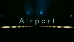 Watch Free Airport Full Movies HD Online MyFlixer